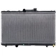 Purchase Top-Quality Radiator by OSC - 1436 pa3