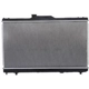 Purchase Top-Quality Radiator by OSC - 1436 pa4