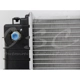 Purchase Top-Quality Radiator by OSC - 1482 pa3