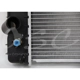 Purchase Top-Quality Radiator by OSC - 1482 pa4