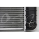 Purchase Top-Quality Radiator by OSC - 1482 pa5