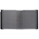 Purchase Top-Quality Radiator by OSC - 1517 pa2