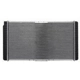 Purchase Top-Quality Radiator by OSC - 1517 pa3