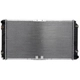 Purchase Top-Quality Radiator by OSC - 1517 pa4