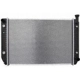 Purchase Top-Quality Radiator by OSC - 1530 pa2