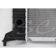 Purchase Top-Quality Radiateur by OSC - 1531 pa4