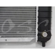 Purchase Top-Quality Radiateur by OSC - 1531 pa5