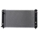 Purchase Top-Quality Radiator by OSC - 1533 pa2