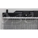 Purchase Top-Quality Radiator by OSC - 1568 pa3