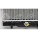 Purchase Top-Quality Radiator by OSC - 1568 pa4