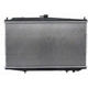 Purchase Top-Quality Radiator by OSC - 1573 pa2