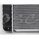 Purchase Top-Quality Radiateur by OSC - 1689 pa3