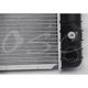 Purchase Top-Quality Radiateur by OSC - 1689 pa4