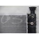 Purchase Top-Quality Radiateur by OSC - 1689 pa5