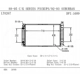 Purchase Top-Quality Radiateur by OSC - 1689 pa8