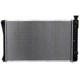 Purchase Top-Quality Radiator by OSC - 1690 pa3
