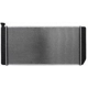 Purchase Top-Quality Radiator by OSC - 1693 pa3