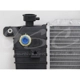 Purchase Top-Quality Radiateur by OSC - 1722 pa3