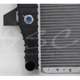 Purchase Top-Quality Radiateur by OSC - 1722 pa4