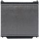 Purchase Top-Quality OSC - 1725 - Radiator pa2