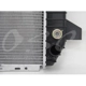 Purchase Top-Quality Radiateur by OSC - 1726 pa5