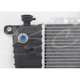 Purchase Top-Quality Radiateur by OSC - 1728 pa3