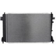 Purchase Top-Quality Radiator by OSC - 1737 pa2