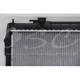 Purchase Top-Quality Radiateur by OSC - 1774 pa3