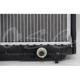 Purchase Top-Quality Radiateur by OSC - 1774 pa5