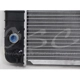 Purchase Top-Quality Radiateur by OSC - 1790 pa4