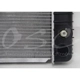 Purchase Top-Quality Radiateur by OSC - 1790 pa5