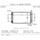 Purchase Top-Quality Radiateur by OSC - 1790 pa8