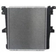 Purchase Top-Quality Radiator by OSC - 1824 pa2