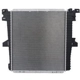 Purchase Top-Quality Radiator by OSC - 1824 pa4