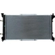 Purchase Top-Quality Radiator by OSC - 1839 pa2