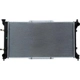 Purchase Top-Quality Radiator by OSC - 1839 pa3