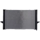 Purchase Top-Quality Radiator by OSC - 1851 pa1