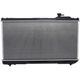 Purchase Top-Quality Radiator by OSC - 1859 pa4