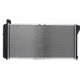 Purchase Top-Quality Radiator by OSC - 1890 pa2