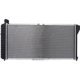 Purchase Top-Quality Radiator by OSC - 1890 pa3