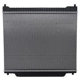 Purchase Top-Quality Radiateur by OSC - 1994 pa2