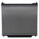 Purchase Top-Quality Radiator by OSC - 1994 pa3