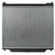 Purchase Top-Quality Radiator by OSC - 1995 pa3