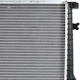 Purchase Top-Quality OSC - 2038 - Engine Coolant Radiator pa4