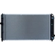 Purchase Top-Quality Radiator by OSC - 2039 pa1