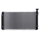 Purchase Top-Quality OSC - 2042 - Radiator pa1