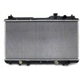 Purchase Top-Quality Radiator by OSC - 2051 pa1