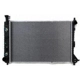 Purchase Top-Quality Radiator by OSC - 2138 pa3