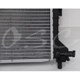 Purchase Top-Quality Radiator by OSC - 2139 pa5