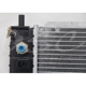 Purchase Top-Quality Radiator by OSC - 2141 pa3